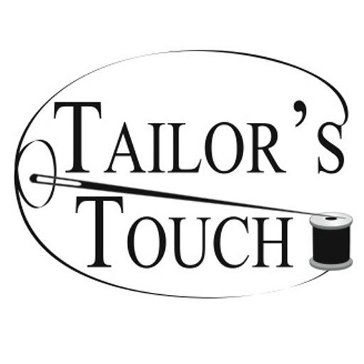 Tailor's Touch